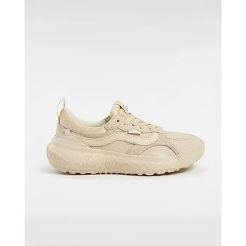 Pánská móda Boty Vans MTE ULTRARANGE NEO VR3 Cream velikost 40.0