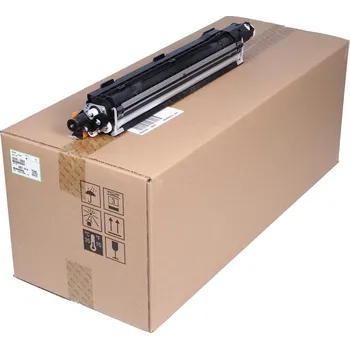 Ricoh D2423062, D2423066 purpurový (magenta) originální developer