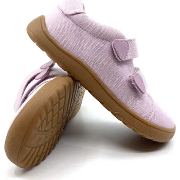 Dětská móda Protetika Koro Lila 23, Vnitřní délka boty: 15,0 cm, Vnitřní šířka boty: 6,4 cm