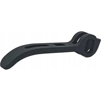 Elektrokoloběžka Koloběžka Inoparts Xiaomi Mi 3 0 W 0 km/h