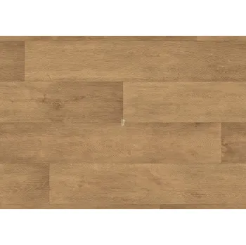 TARKETT PVC METEOR 70, ELEGANT OAK / LIGHT BROWN ŠÍŘKA: 4 m, POUŽITÍ: Zátěžové