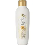 Oriflame Milk & Honey Gold pečující sprchový krém