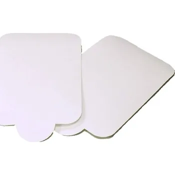 Modelovací hmota Nálepky pro Podkytarník Ergo-Play 2ks