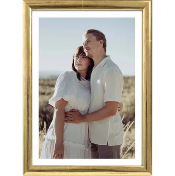 Obraz Jednoduchý Rámeček Luca 18 x 13 cm