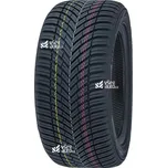 TOYO CELSIUS AS2 XL 185/65 R15 92V