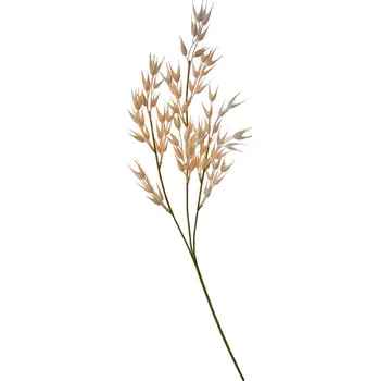 umělá květina Clayre & Eef - Umělá květina 5PL0059