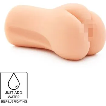 Hidden Desire Doll Hidden Desire Bangers Super Wet Pocket Pussy / masturbátor pro muže