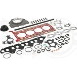 Kompletní sada těsnění, motor ELRING 928.940