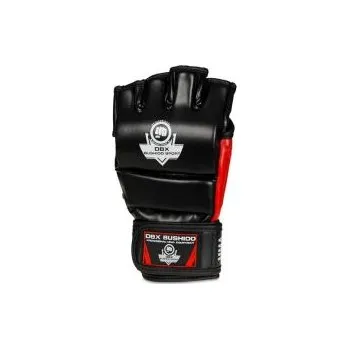 Chránič rukou MMA rukavice DBX BUSHIDO e1v3 - - Výběr variant -
