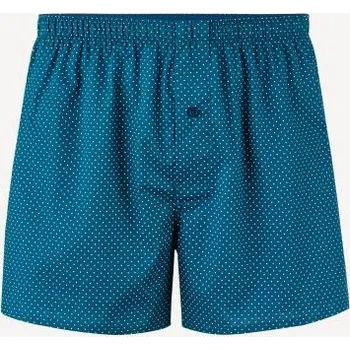 Boxerky Trenýrky Midots