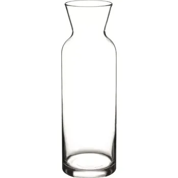 Karafa 500 ml + cejch