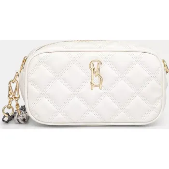 Kabelka Kabelka Steve Madden Bcecily béžová barva, SM13001664 01X, vel. ONE SIZE