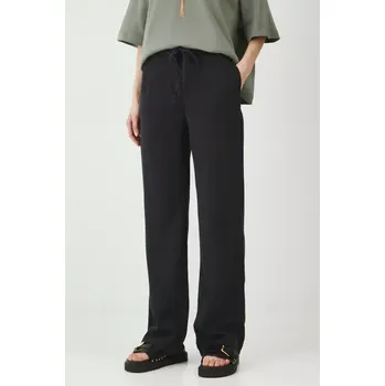 Dámské kalhoty Kalhoty Medicine RS25.SPD604 černá 99X, vel. S