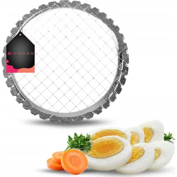 Kráječ zeleniny KRÁJEČ NA ZELENINU ZELENINY DRTIČ NA KOSTKY MALÉ OČKO