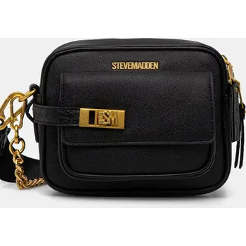 Kabelka Kabelka Steve Madden Blite-E SM13001649 černá 99X, vel. ONE SIZE