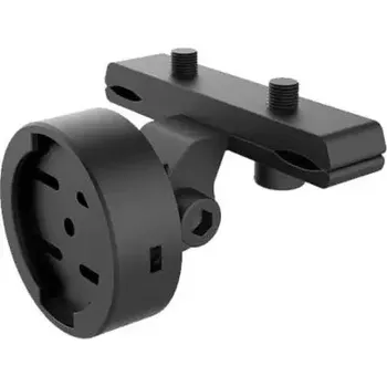 Cyklosvítilna MAGENE Držák na sedlo pro světlo Magene L508