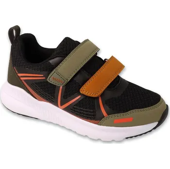Chlapecké tenisky Chlapecké tenisky BEFADO SPORT TRACK 516X403/516Y403 Velikost: 28