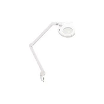 Lupa Kosmetická LED lampa L004T