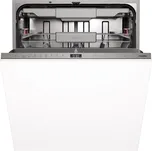 MORA IMB 6678