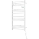 Mexen Aran W306-0960-540-00-20