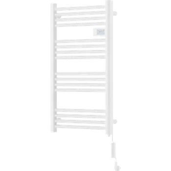 Radiátor Mexen Aran W306-0960-540-00-20
