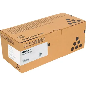 Ricoh D2423091, D2423064, D2423060 černý (black) originální developer