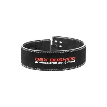 Posilovací pás DBX BUSHIDO DBX-WB-1 - L