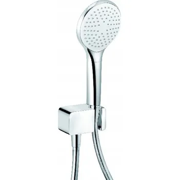 Sprchový set Kludi Freshline přisazený Sprchový set