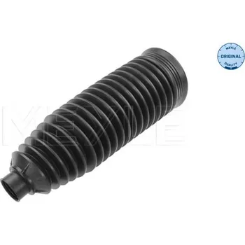 Táhlo řízení Měch, řízení MEYLE 100 620 0003