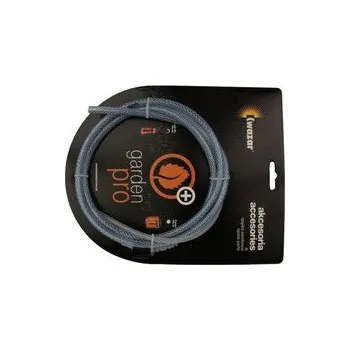 Zahrada hadice pro Neptun