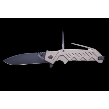 Sport Extrema Ratio Glauca G1 04.1000.0179/TM