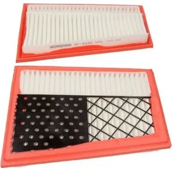 Vzduchový filtr Vzduchový filtr MAXGEAR 26-0523