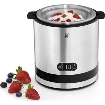 Zmrzlinovač WMF KITCHENminis