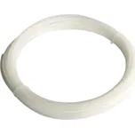Gembird Čistící Filament [1,75mm, 0.1kg]