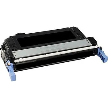 Renovovaný laserový toner kompatibilní s: CANON CRG-718 / HP CC530A Black (3500 str.)