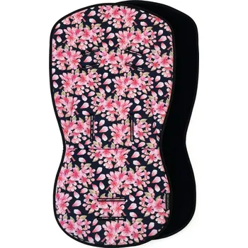 podložka Pinkie Spring Time