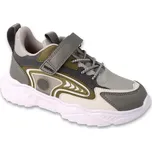 Chlapecké tenisky BEFADO SPORT FUTURE 516X359/516Y359 Velikost: 30