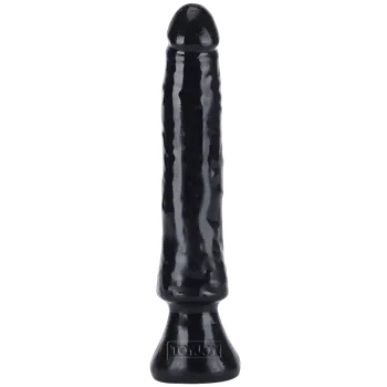 Dildo ToyJoy Get Real Starter Dong 6 Inch Black