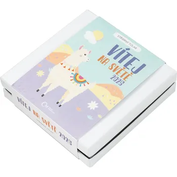 Stříbrný tolar k narození dítěte 2025 - s rytinou