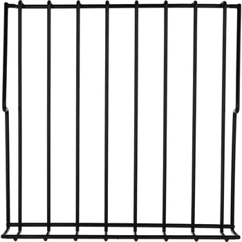 Vinotéka Klarstein Polica - Bellevine 39, Shiraz 34 (10047187)