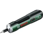 BOSCH PushDrive 06039C6002