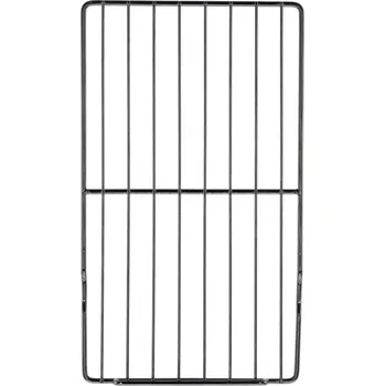 Vinotéka Klarstein Polica - Shiraz Slim 12 (10047188)