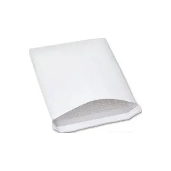 Obálka Bublinkové obálky G/17 - 215 x 325 mm (10 ks)