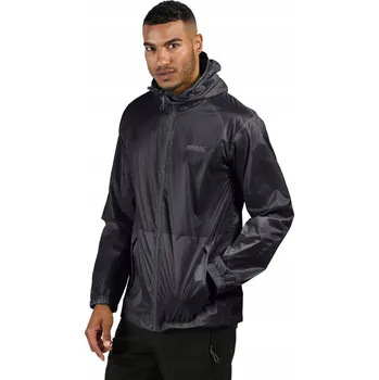 Pánská větrovka Bunda Regatta Pack It III vel. 3XL