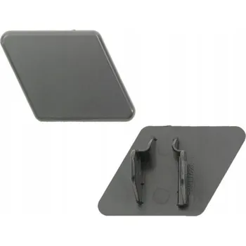 Nárazník Blic 5513-00-0062924P Kryt, nárazník