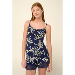 Vamp Košilka na ramínka 22822