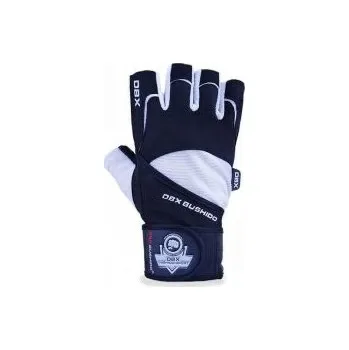 Fitness rukavice Fitness rukavice DBX BUSHIDO DBX-WG-162