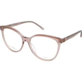 Brýlová obroučka Dioptrické brýle Pierre Cardin P.C. 8516 K3W
