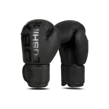 Boxerské rukavice Boxerské rukavice DBX BUSHIDO B-2v21 - 16oz.