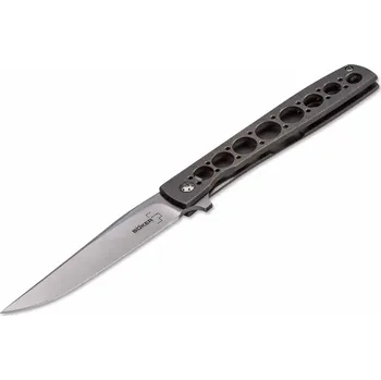 kapesní nůž Boker Plus Urban Trapper Grand 01BO736